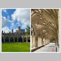 Canterbury Cathedral, photo by Lee S, tripadvisor.jpg